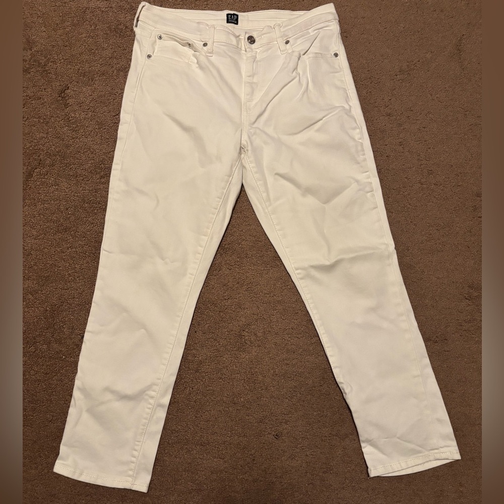 GAP- Jeans​​​